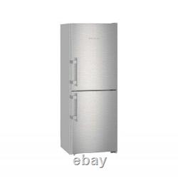 Réfrigérateur Congélateur Liebherr Cnef3115 Autoportant 260 L 50/50 Frost Free