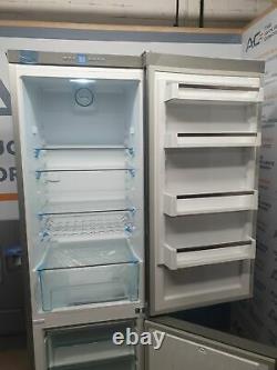 Réfrigérateur Congélateur Liebherr Cnel4313 60/40 Frost Sans Effet En Acier Inoxydable E