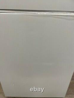 Réfrigérateur Congélateur Liebherr Cnp4313 Givre Autoportant Sans Blanc