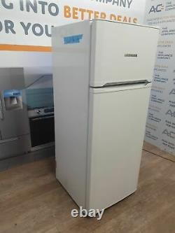Réfrigérateur Congélateur Liebherr Ct2531 55cm Blanc