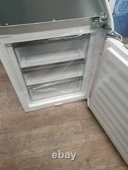 Réfrigérateur Congélateur Liebherr Ice 5103 Construit Dans 60/40 Sliding Hinge