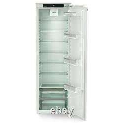 Réfrigérateur Congélateur Liebherr Ire 5100 Pure Réfrigérateur Intégré Congélateur Avec Facile Frais