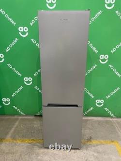 Réfrigérateur Congélateur Russell Hobbs 180 cm 70/30 RH180FF541E1S #LF114341