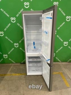 Réfrigérateur Congélateur Russell Hobbs 180 cm 70/30 RH180FF541E1S #LF114341