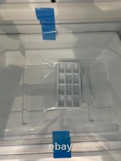 Réfrigérateur Congélateur Russell Hobbs 180 cm 70/30 RH180FF541E1S #LF114341