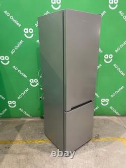 Réfrigérateur Congélateur Russell Hobbs 180 cm 70/30 RH180FF541E1S #LF114341