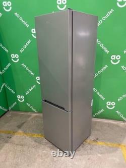 Réfrigérateur Congélateur Russell Hobbs 180 cm 70/30 RH180FF541E1S #LF114341