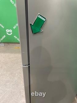 Réfrigérateur Congélateur Russell Hobbs 180 cm 70/30 RH180FF541E1S #LF114341