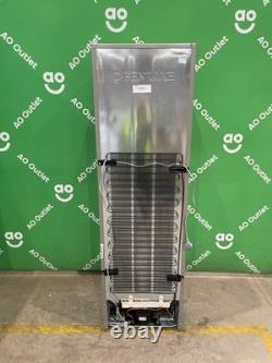 Réfrigérateur Congélateur Russell Hobbs 180 cm 70/30 RH180FF541E1S #LF114341