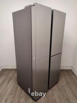 Réfrigérateur Congélateur Samsung RH69CG895DS9EU 645L Style Américain IH0110861429