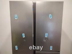 Réfrigérateur Congélateur Samsung RH69CG895DS9EU 645L Style Américain IH0110861429