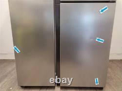 Réfrigérateur Congélateur Samsung RH69CG895DS9EU 645L Style Américain IH0110861429