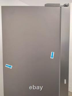 Réfrigérateur Congélateur Samsung RH69CG895DS9EU 645L Style Américain IH0110861429