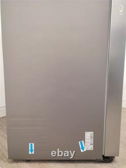 Réfrigérateur Congélateur Samsung RH69CG895DS9EU 645L Style Américain IH0110861429