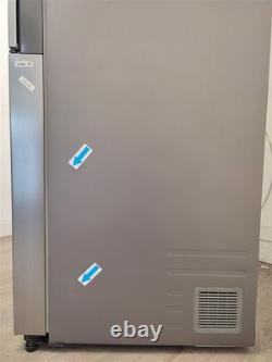 Réfrigérateur Congélateur Samsung RH69CG895DS9EU 645L Style Américain IH0110861429 Réfrigérateur Congélateur Samsung RH69CG895DS9EU 645L Style Américain IH0110861429