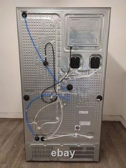 Réfrigérateur Congélateur Samsung RH69CG895DS9EU 645L Style Américain IH0110861429