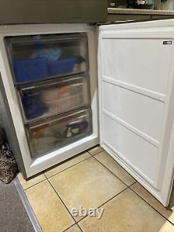 Réfrigérateur Congélateur Utilisé