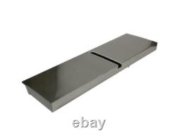 Réfrigérateur LG authentique porte GSL961PZBV GSL960PZBV