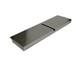 Réfrigérateur Lg Authentique Porte Gsl961pzbv Gsl960pzbv