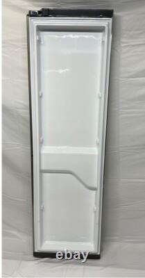 Réfrigérateur LG authentique porte GSL961PZBV GSL960PZBV