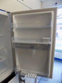 Réfrigérateur Mc55240mdf, Distributeur D'eau, Garantie De 1 An (7165)
