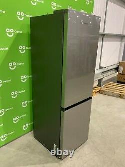 Réfrigérateur Sans Givre Samsung 70/30 Acier Inoxydable Rb34t602esa #lf30457