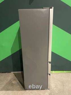 Réfrigérateur américain Hisense No Frost PureFlat RF632N4WIE #403027