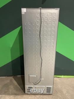 Réfrigérateur américain Hisense No Frost PureFlat RF632N4WIE #403027