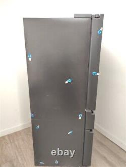 Réfrigérateur américain Hisense RF749N4SWFE 579L No Frost ID2110224704