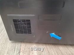 Réfrigérateur américain LG GSXV91MCAE avec connexion WiFi ID219968567