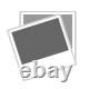 Réfrigérateur américain LG sans raccordement en acier inoxydable GSXV91BSAE #LF86484