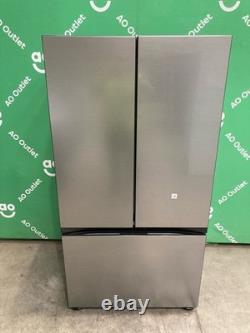 Réfrigérateur américain Samsung Total No Frost avec raccordement RF24BB620ES9EU #LF126734