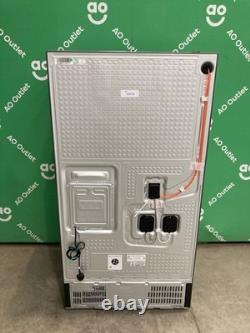 Réfrigérateur américain Samsung Total No Frost avec raccordement RF24BB620ES9EU #LF126734