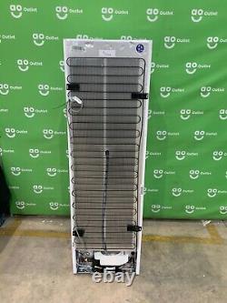 Réfrigérateur combiné Beko intégré avec congélateur coulissant BCFD4V50 50/50 sans givre #LF77318
