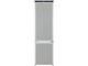 R&eacute;frig&eacute;rateur-cong&eacute;lateur Aeg Nsc8m191ds 188 Cm S&eacute;rie 8000 Int&eacute;grable 70/30 No Frost