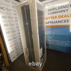Réfrigérateur-congélateur AEG NSC8M191DS 188 cm Série 8000 intégrable 70/30 No Frost