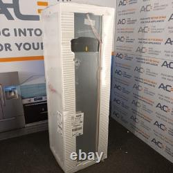 Réfrigérateur-congélateur AEG TwinTech OSC6T185ES 177 cm 50/50 intégré No Frost