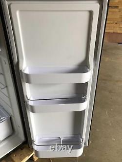 Réfrigérateur-congélateur Alpicool AD90 pour aventuriers - Grand modèle spécial pour campervan/caravane.