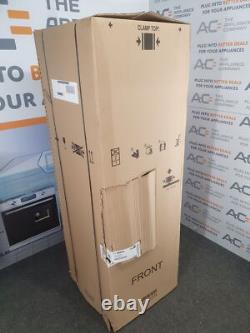 Réfrigérateur-congélateur BOSCH Série 2 KIV87NSE0G Intégré 70/30 Charnière coulissante