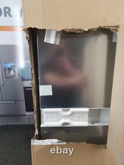 Réfrigérateur-congélateur BOSCH Série 2 KIV87NSE0G Intégré 70/30 Charnière coulissante