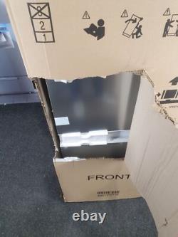 Réfrigérateur-congélateur BOSCH Série 2 KIV87NSE0G Intégré 70/30 Charnière coulissante