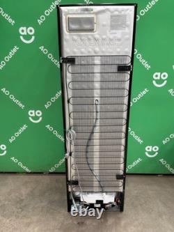 Réfrigérateur congélateur Beko 50/50 sans givre noir classe E CFG4582B #LF121035