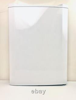 Réfrigérateur congélateur Beko CDA539FW Porte du congélateur Blanc 54cm de large 2248863OH Pièce d'origine