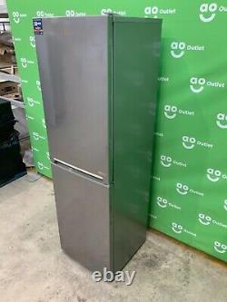 Réfrigérateur congélateur Beko en acier inoxydable CNG3582VPS 50/50 Total No Frost # LF62869