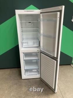 Réfrigérateur-congélateur Bosch 50/50 blanc, classe énergétique E KGN34NWEAG #407681