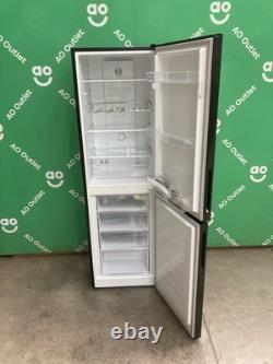 Réfrigérateur-congélateur Bosch 50/50 sans givre noir classe énergétique E KGN27NBEAG #LF132612