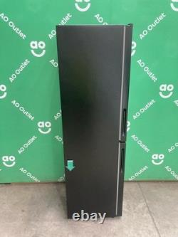 Réfrigérateur-congélateur Bosch 50/50 sans givre noir classe énergétique E KGN27NBEAG #LF132612