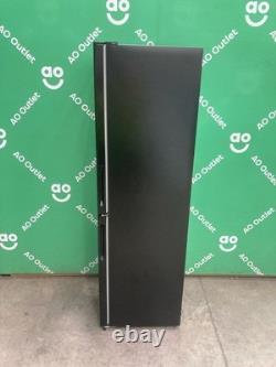 Réfrigérateur-congélateur Bosch 50/50 sans givre noir classe énergétique E KGN27NBEAG #LF132612