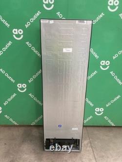 Réfrigérateur-congélateur Bosch 50/50 sans givre noir classe énergétique E KGN27NBEAG #LF132612