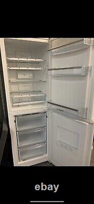 Réfrigérateur-congélateur Bosch Exxcel